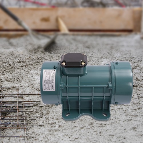 Vibration motor industrial - motor,